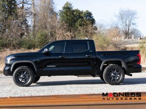 Toyota Tundra Leveling Kit - 1.75" Lift